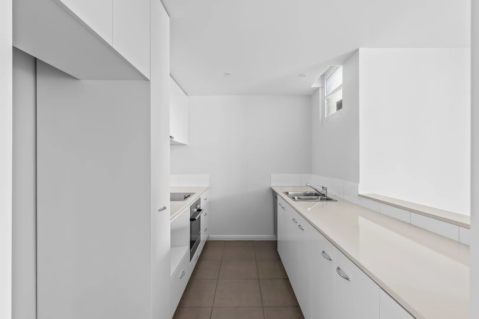 Additional image 7 of 4/352 Albert Rd, South Melbourne VIC 3205
