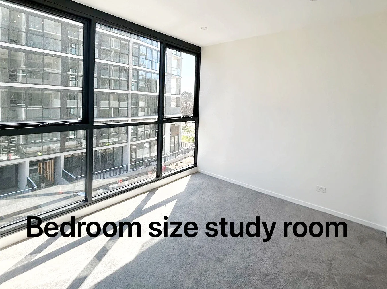 Additional image 3 of 215/349 Northbourne Avenue, Lyneham ACT 2602