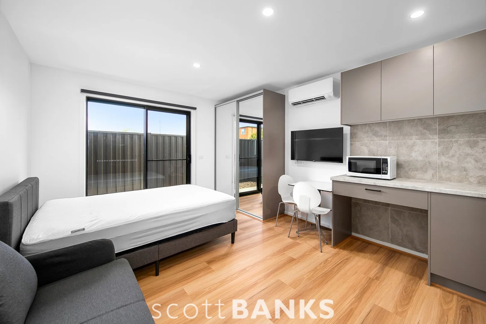 Additional image 4 of 2/15 Burnewang Street, Albion VIC 3020