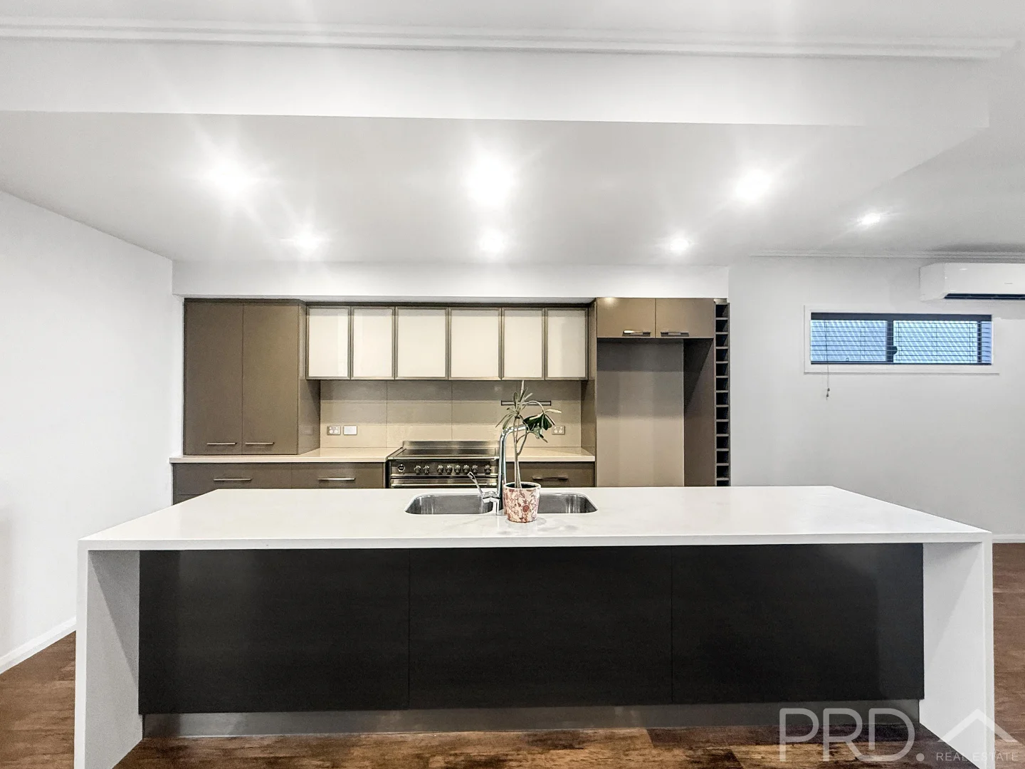 Additional image 2 of 26 Prancing Avenue, Baynton WA 6714