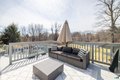 Additional image 29 of 5 Plungis Rd, Watertown, CT, 06795