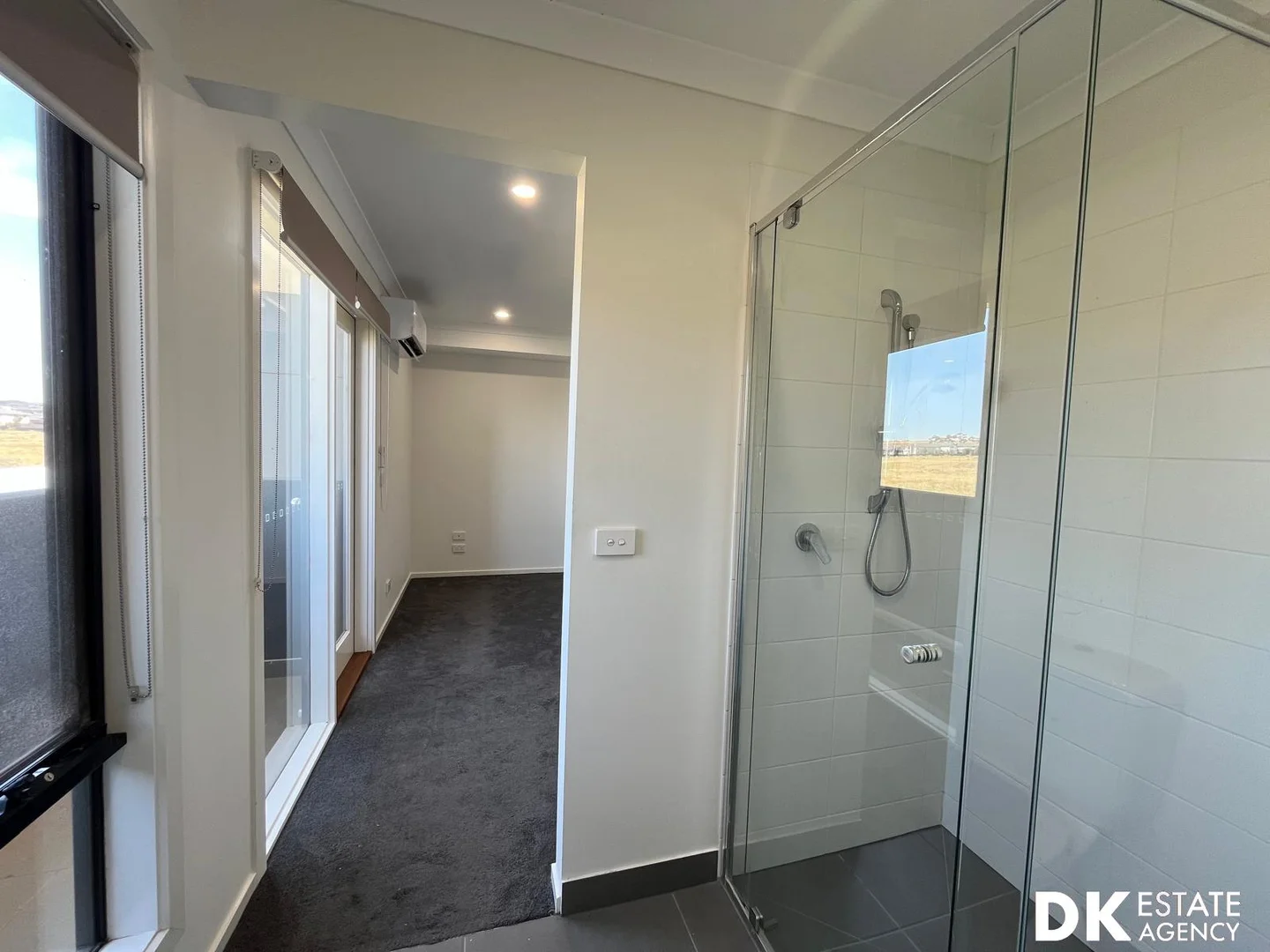 Additional image 28 of 131 Clara Ave, Truganina VIC 3029