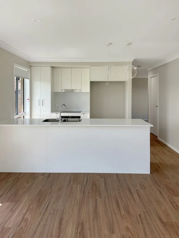 Additional image 2 of 343 Eagle Street, Collingwood Park QLD 4301