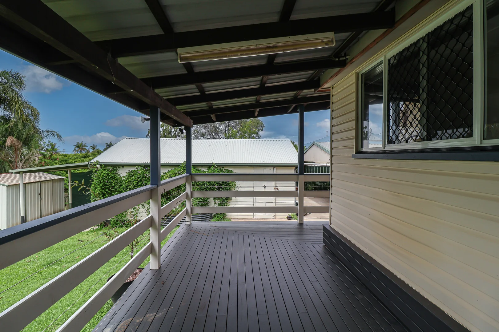 Additional image 17 of 100 Off Lane, South Gladstone QLD 4680