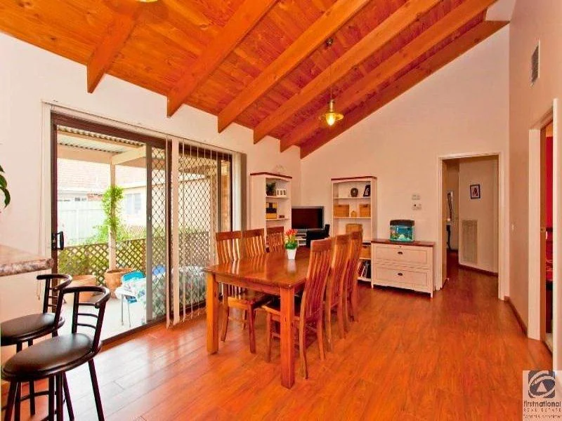 Additional image 5 of 8 Francis Court, Wodonga VIC 3690