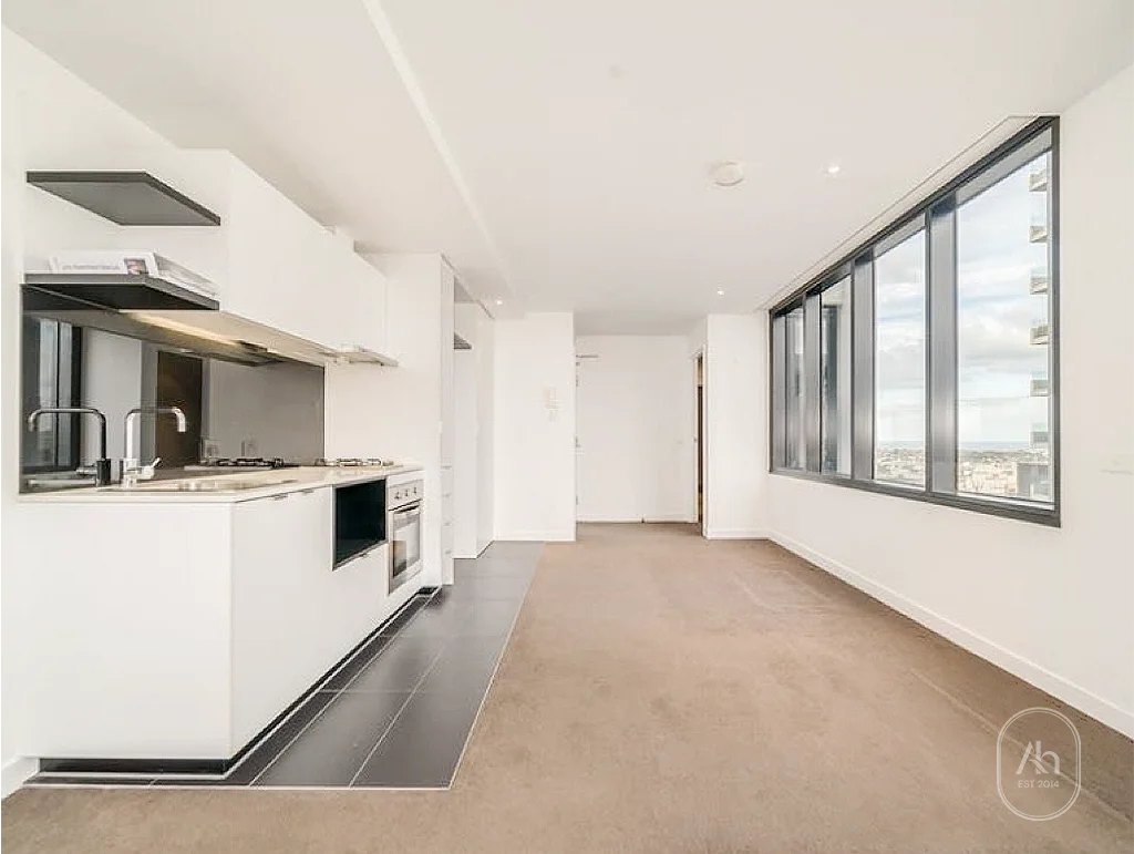 Additional image 2 of 2201/7 Katherine Place, Melbourne VIC 3000