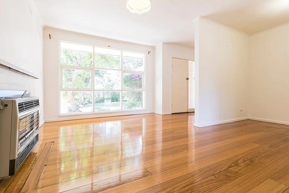 Additional image 2 of 4 Towers Street, Beaumaris VIC 3193