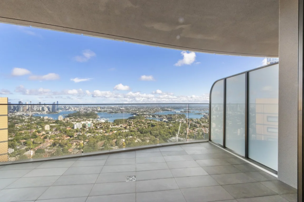 5008/500 Pacific Highway, St Leonards NSW 2065