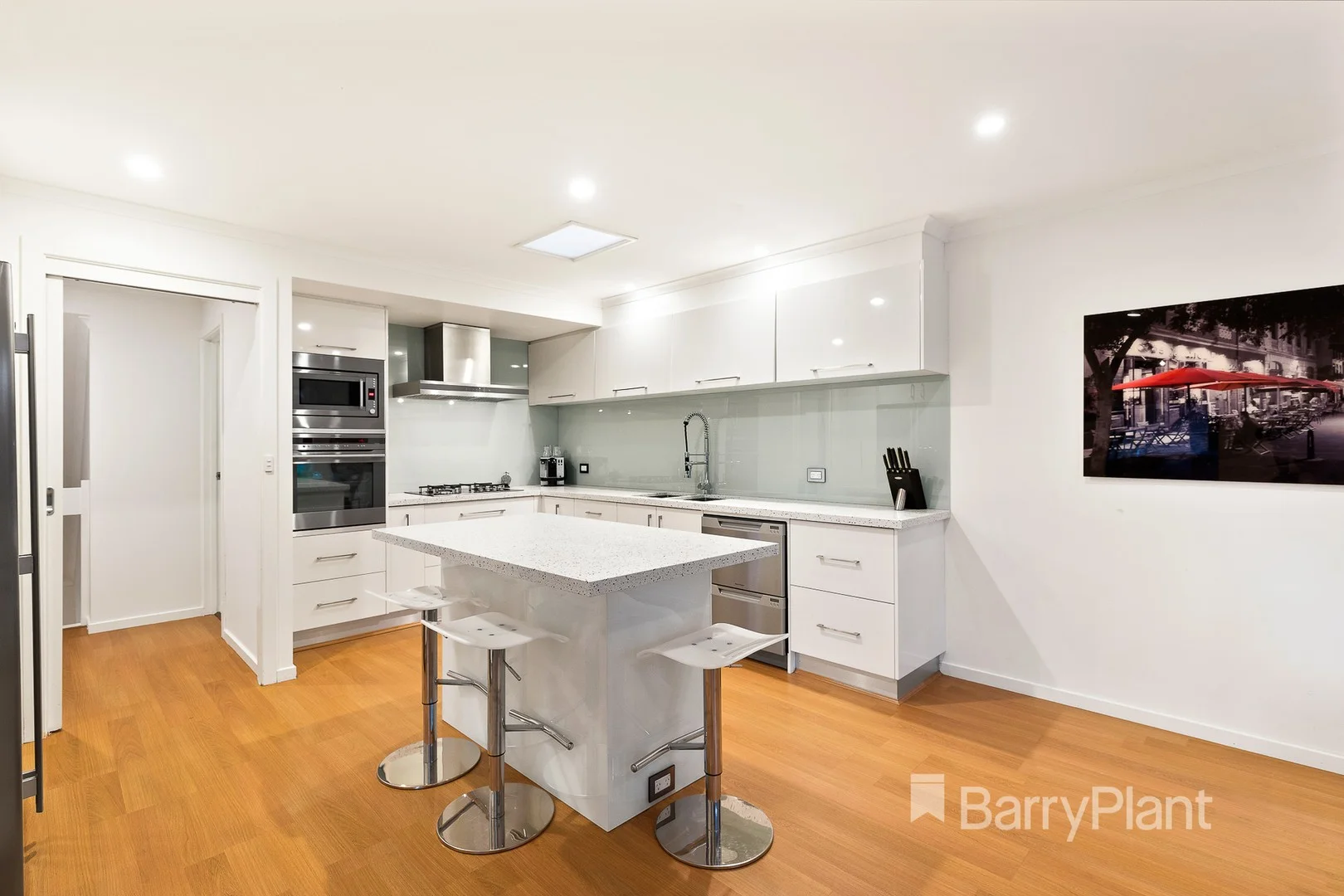 Additional image 3 of 7/16 Inez Avenue, Eltham VIC 3095