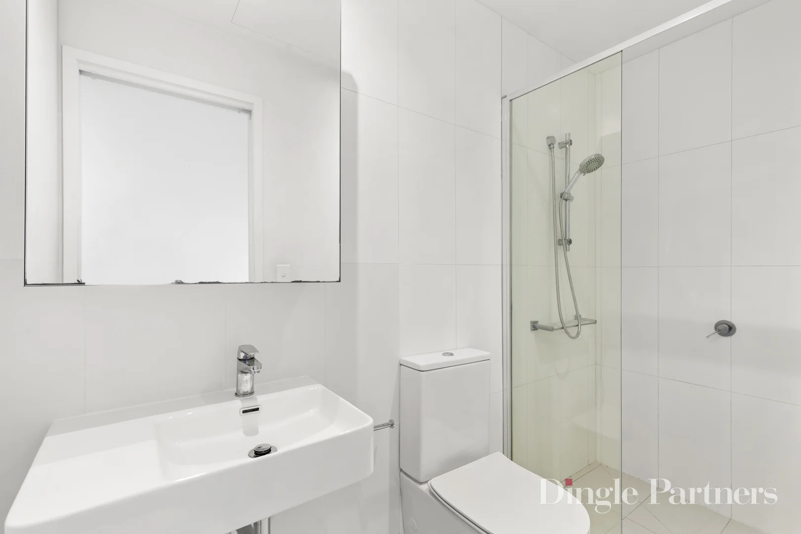 Additional image 6 of 406/250 City Road, Southbank VIC 3006