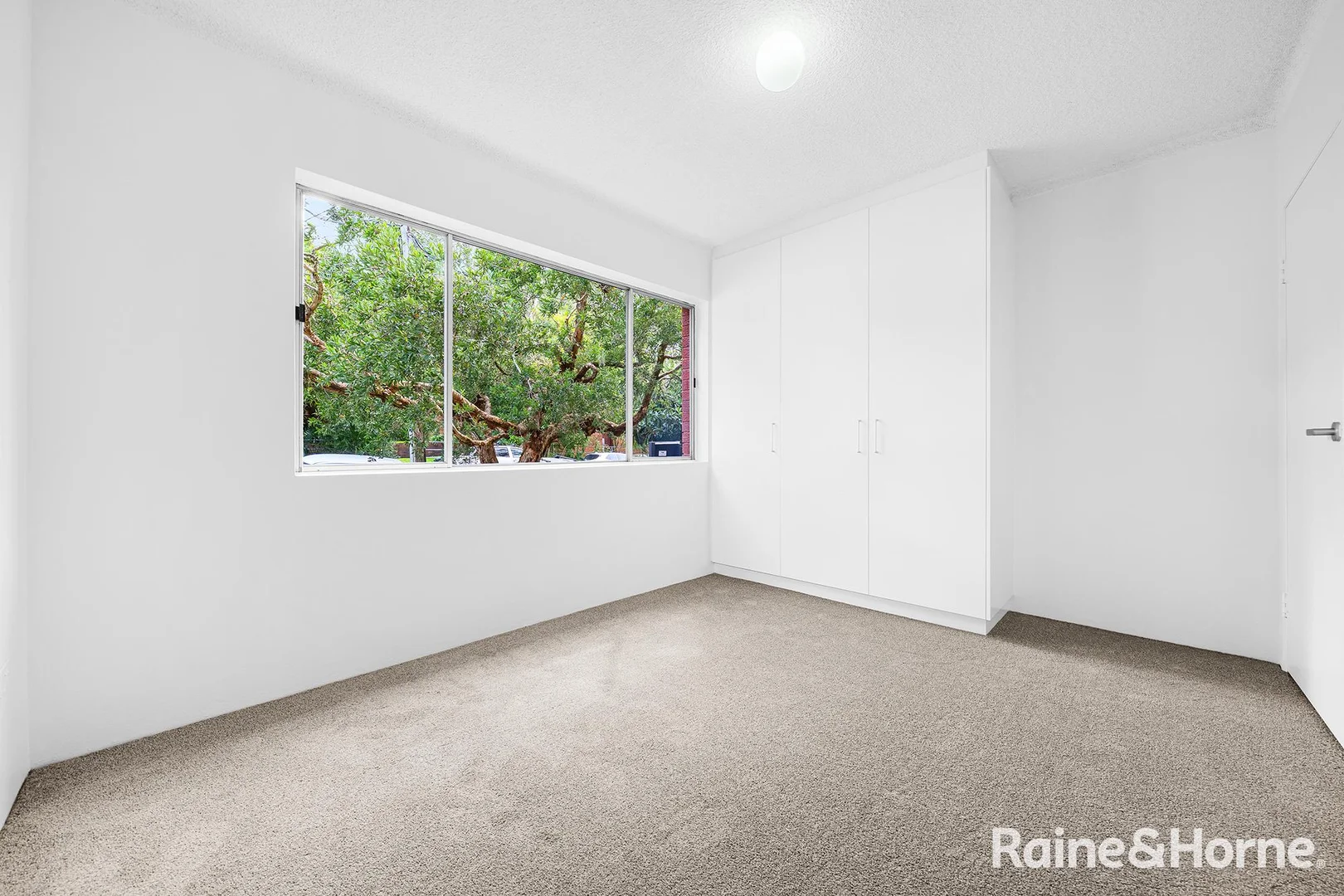 Additional image 4 of 1/5 St Luke Street, Randwick NSW 2031