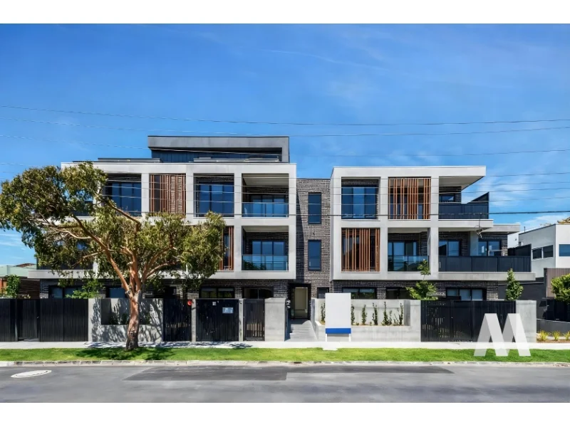 Additional image 6 of 201/33 Belsize Avenue, Carnegie VIC 3163