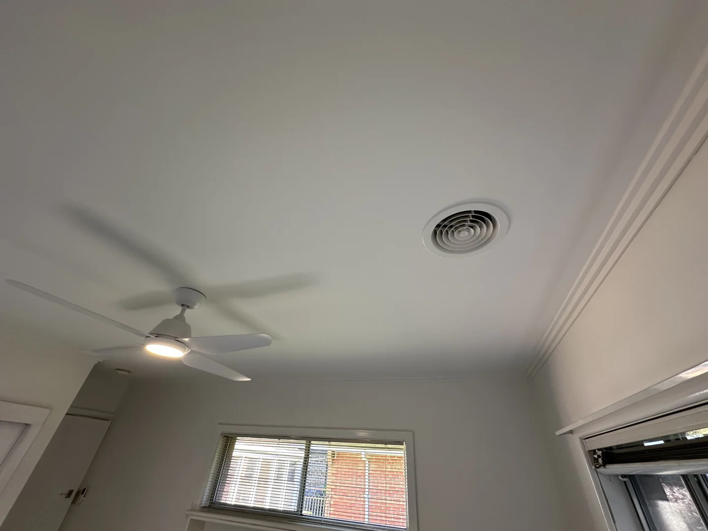 Additional image 24 of 14 Bruce Street, Strathmore VIC 3041