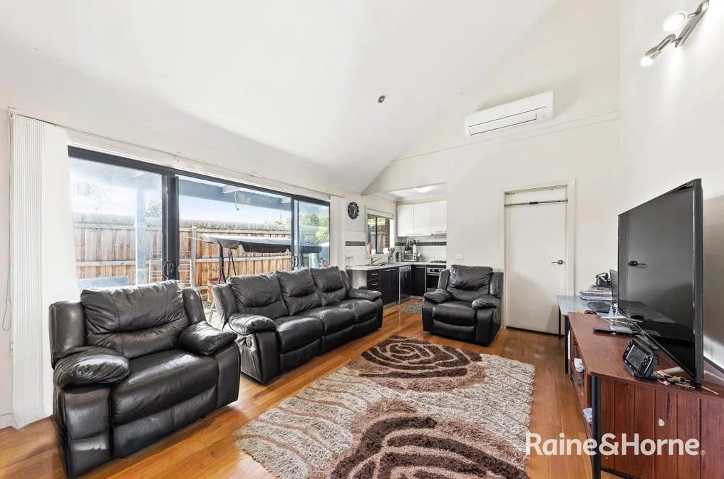 Additional image 4 of 2/12 Emily Street, St Albans VIC 3021