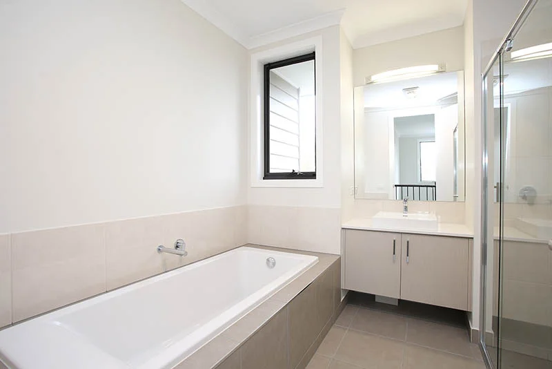 Additional image 4 of 3/35 Northcote Avenue, Balwyn VIC 3103