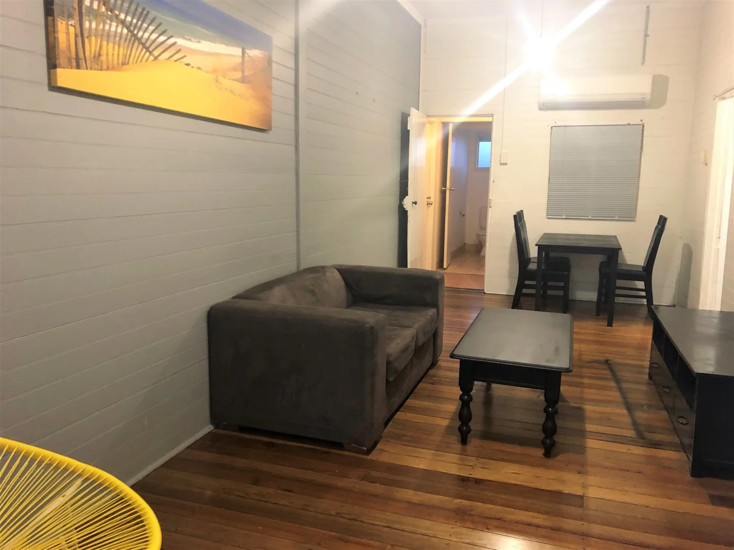 2/11 King St, North Mackay QLD 4740 photo 2