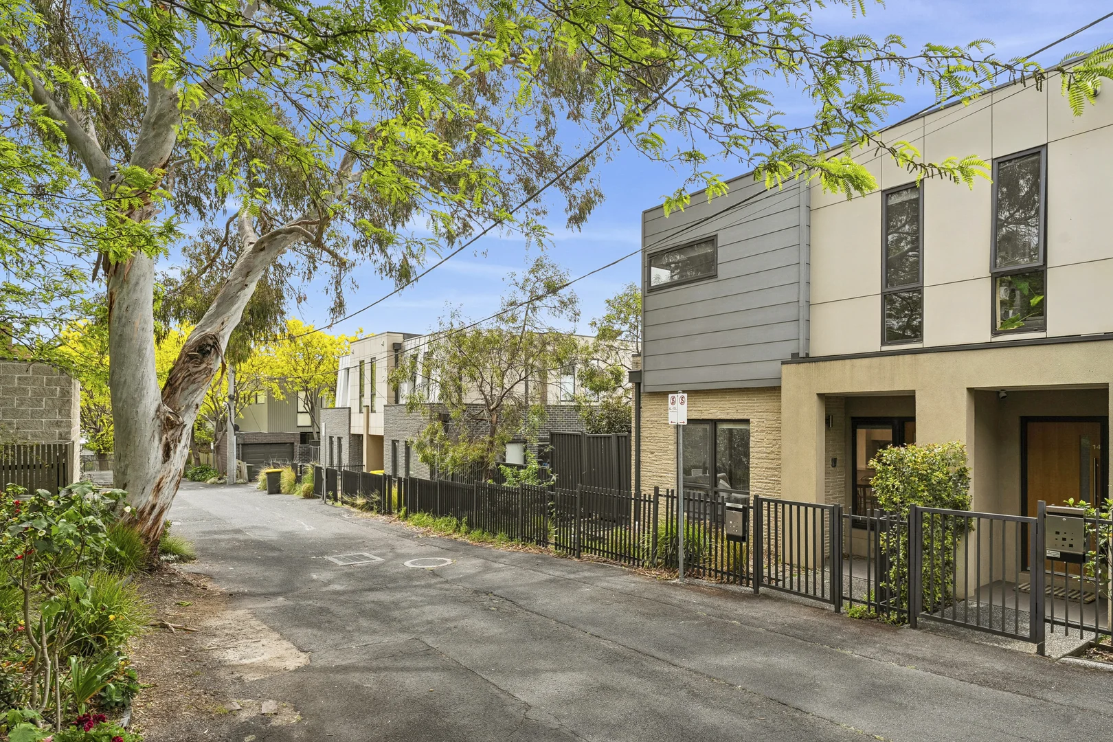 Additional image 15 of 16 Emerald Street, Geelong West VIC 3218