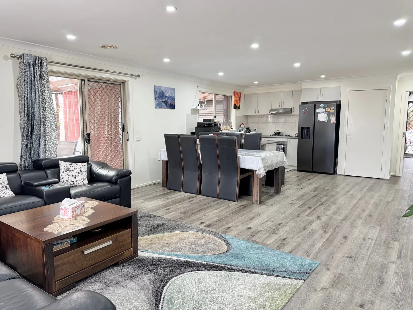 Additional image 7 of 5 Phillip Drive, Wyndham Vale VIC 3024