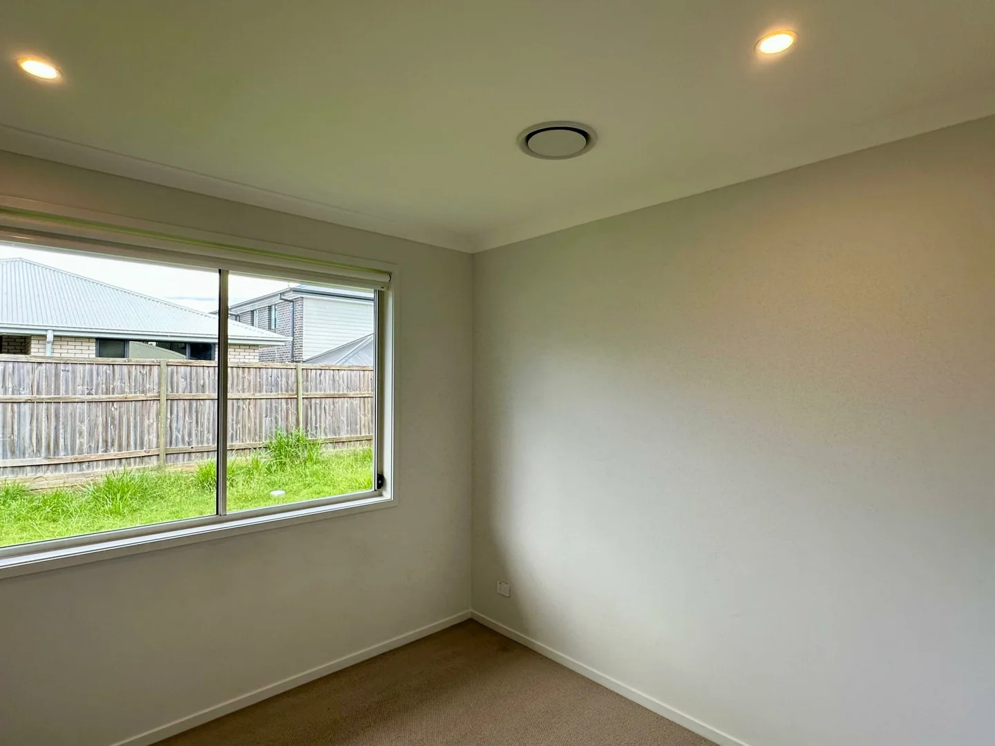 Additional image 8 of 29 Bamboo Road, Greenbank QLD 4124
