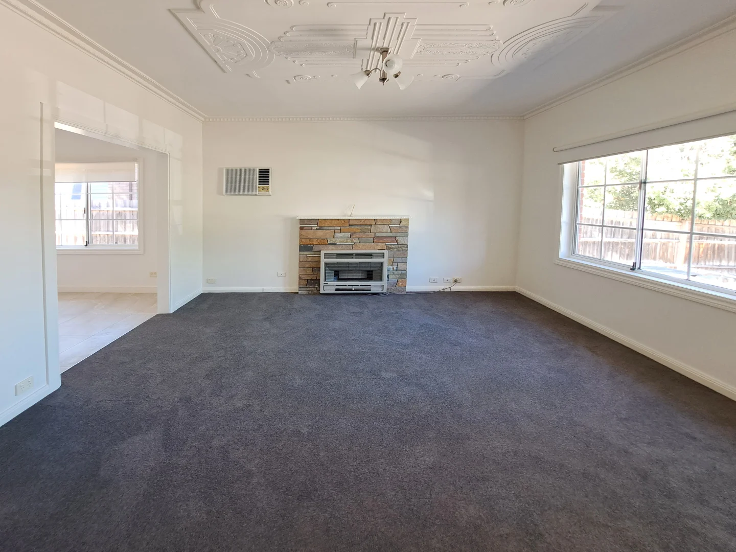 Additional image 3 of 29A McKittrick Road, Bentleigh VIC 3204