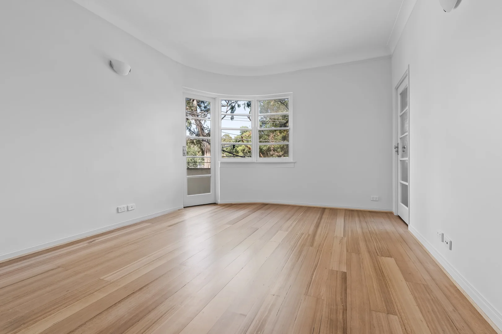 Additional image 4 of 4/352 Albert Rd, South Melbourne VIC 3205