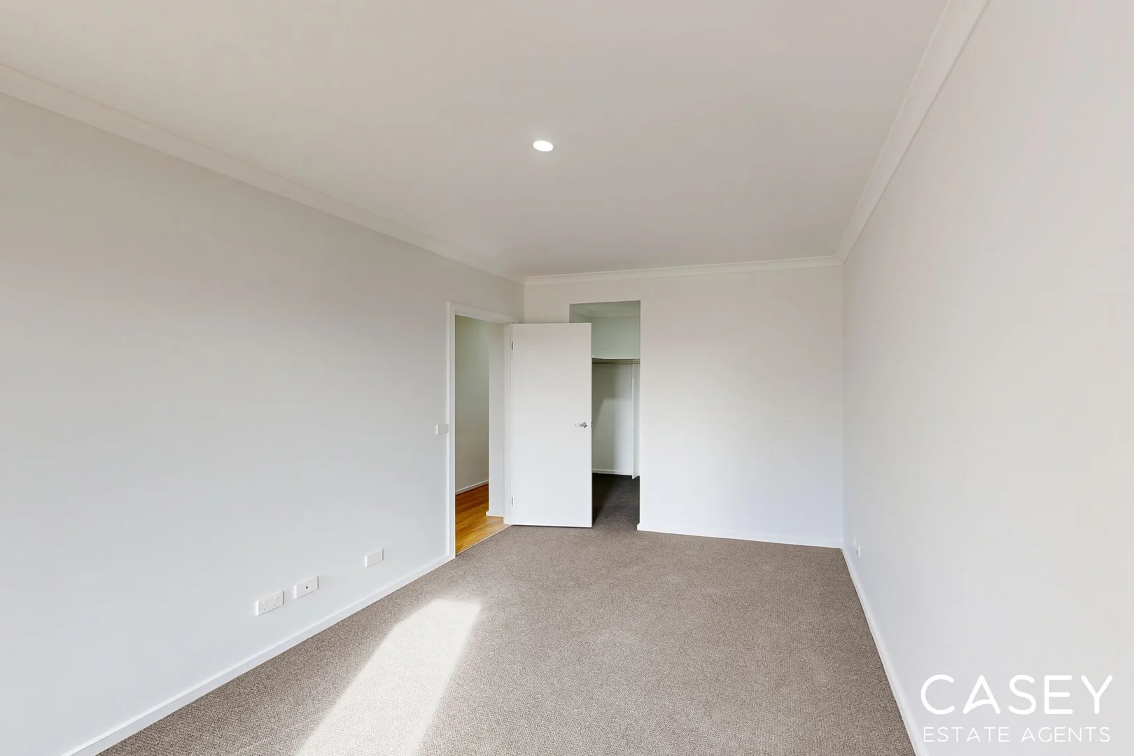 Additional image 6 of 18 Atrani Avenue, Berwick VIC 3806