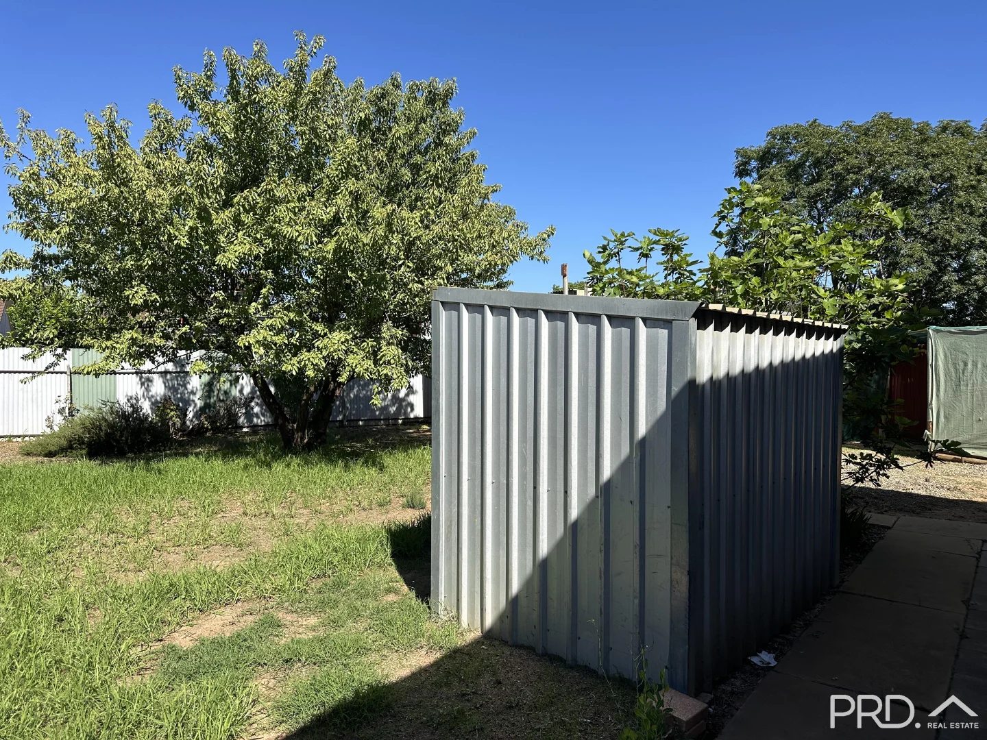 Additional image 12 of 50 Brian Crescent, Mildura VIC 3500