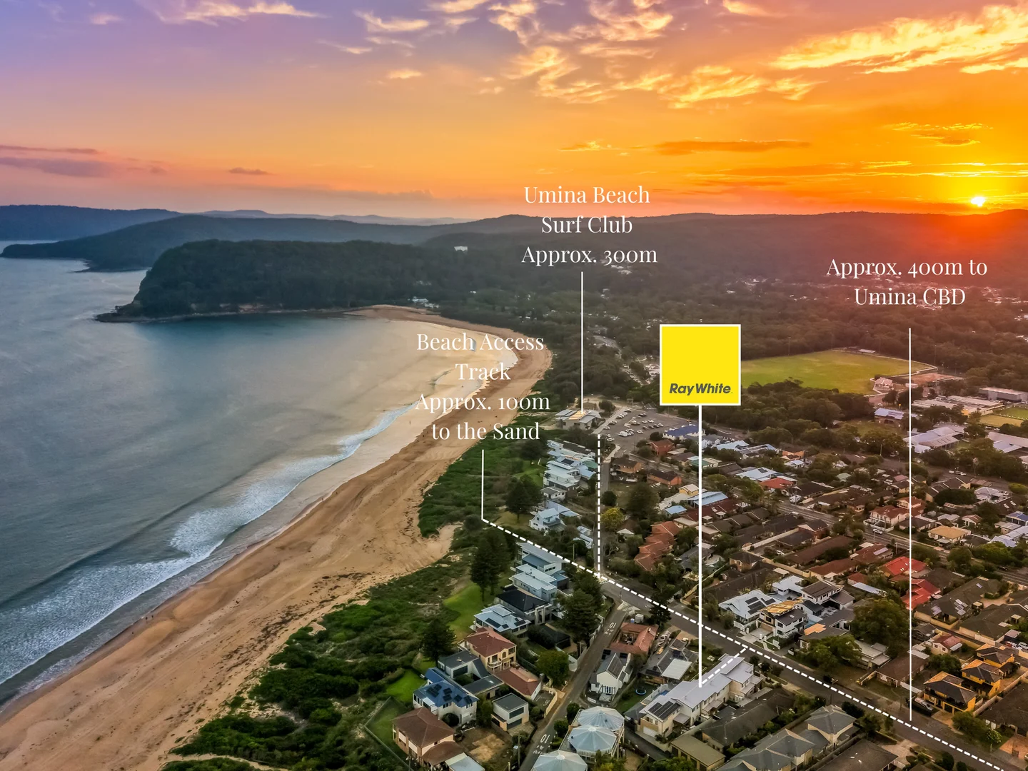 Additional image 26 of 2/50 Berith Street, Umina Beach NSW 2257