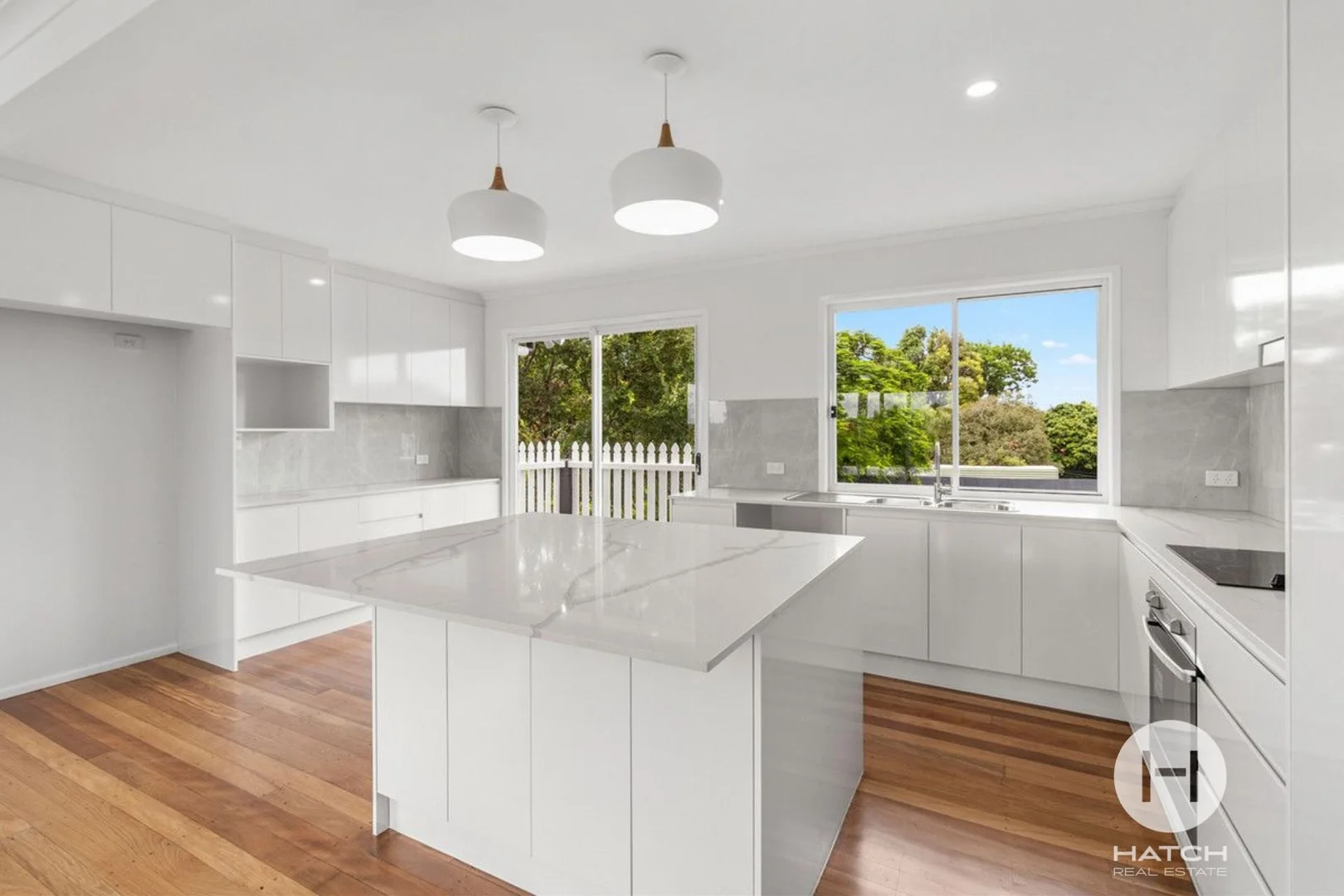 Additional image 4 of 112 Mount Cotton Road, Capalaba QLD 4157
