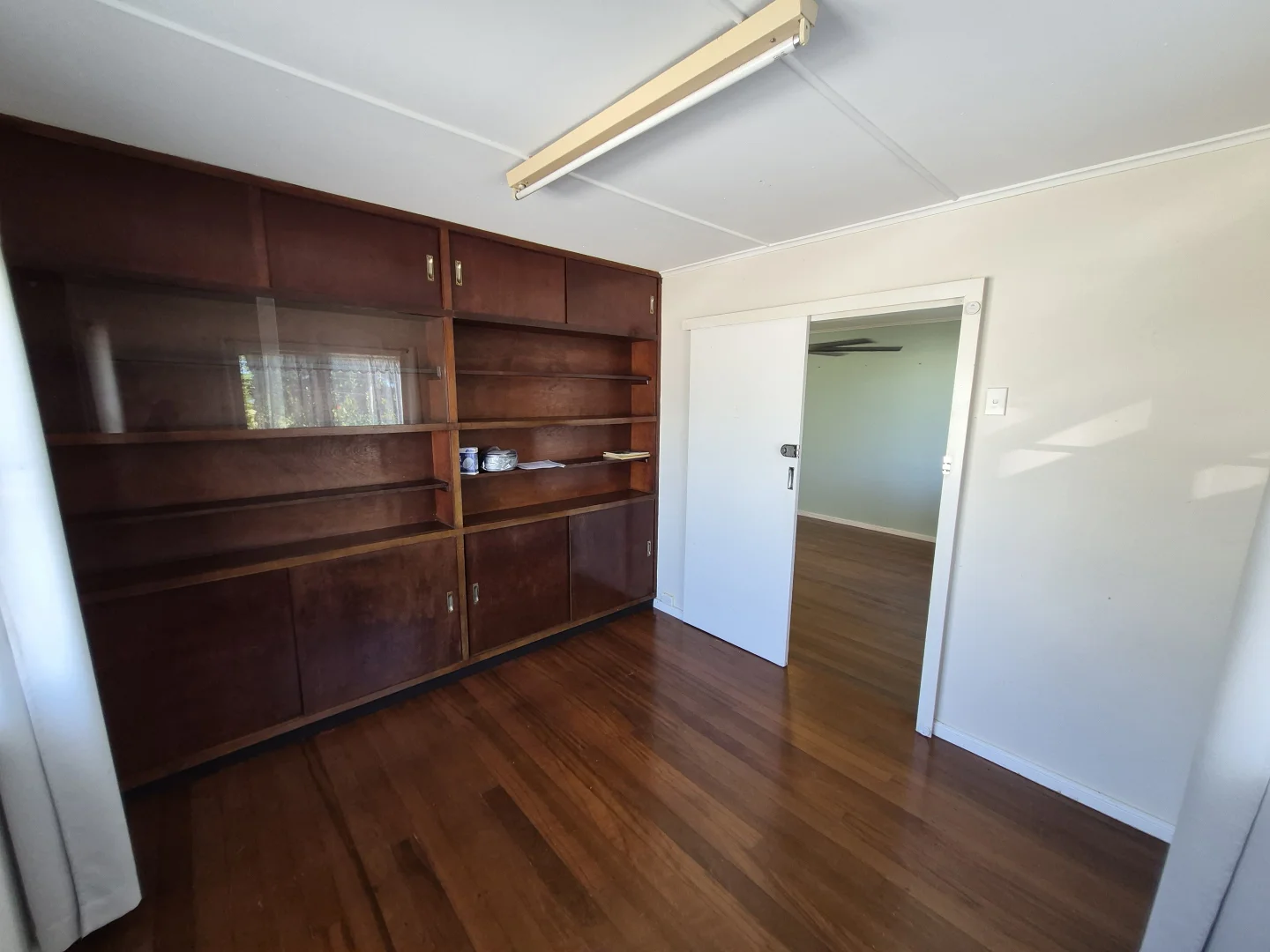 Additional image 12 of 16 Mourilyan Road, East Innisfail QLD 4860