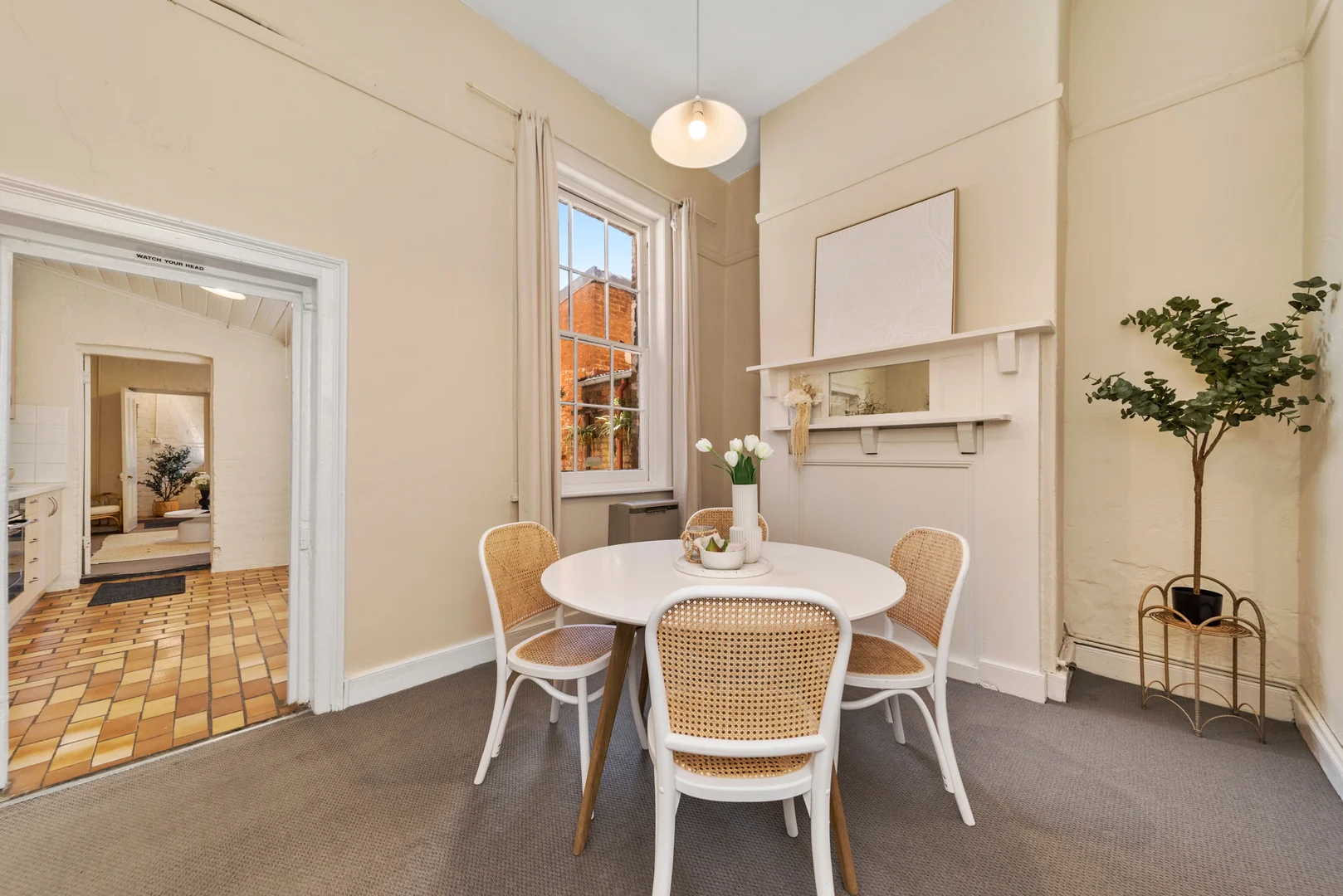 Additional image 3 of 166 Sloane Street, Goulburn NSW 2580