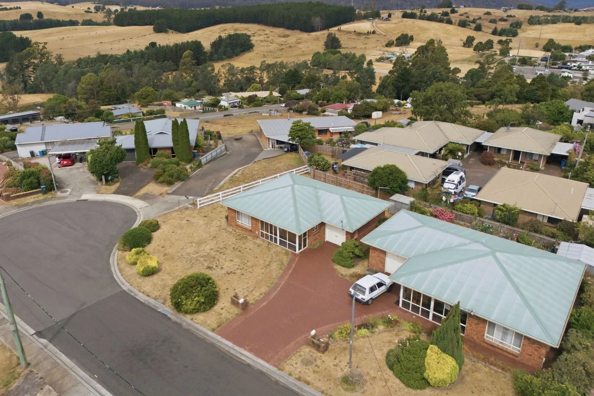 Additional image 27 of 1/8 Nation Court, Scottsdale TAS 7260