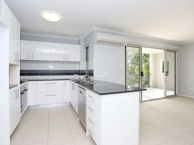 Additional image 4 of 4/46 Silva Street, Ascot QLD 4007