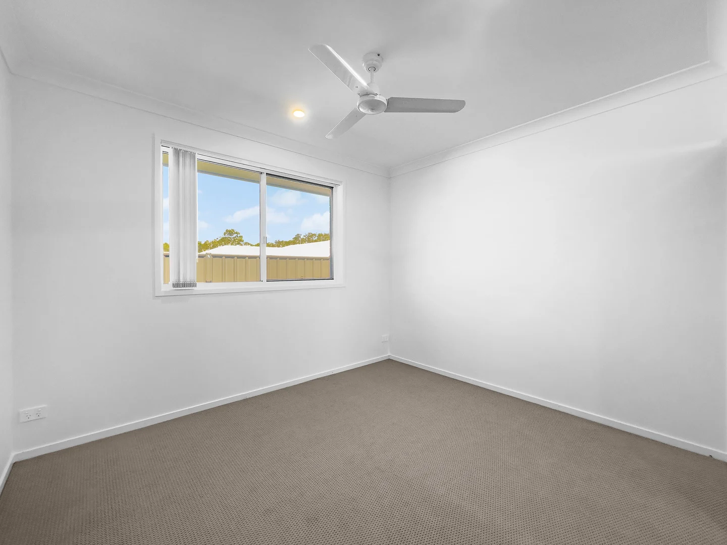 Additional image 6 of 14 Goodwood Drive, Wondunna QLD 4655