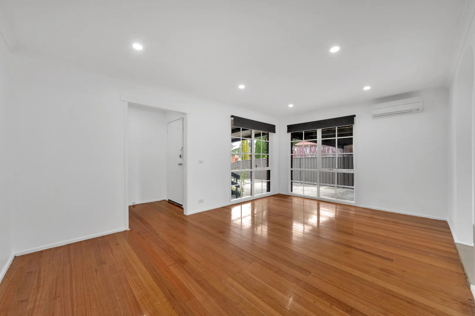 Additional image 3 of 9 Hotham Court, Lalor VIC 3075