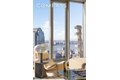 Additional image 3 of 56 Leonard St Unit 33AWEST, Manhattan, NY, 10013