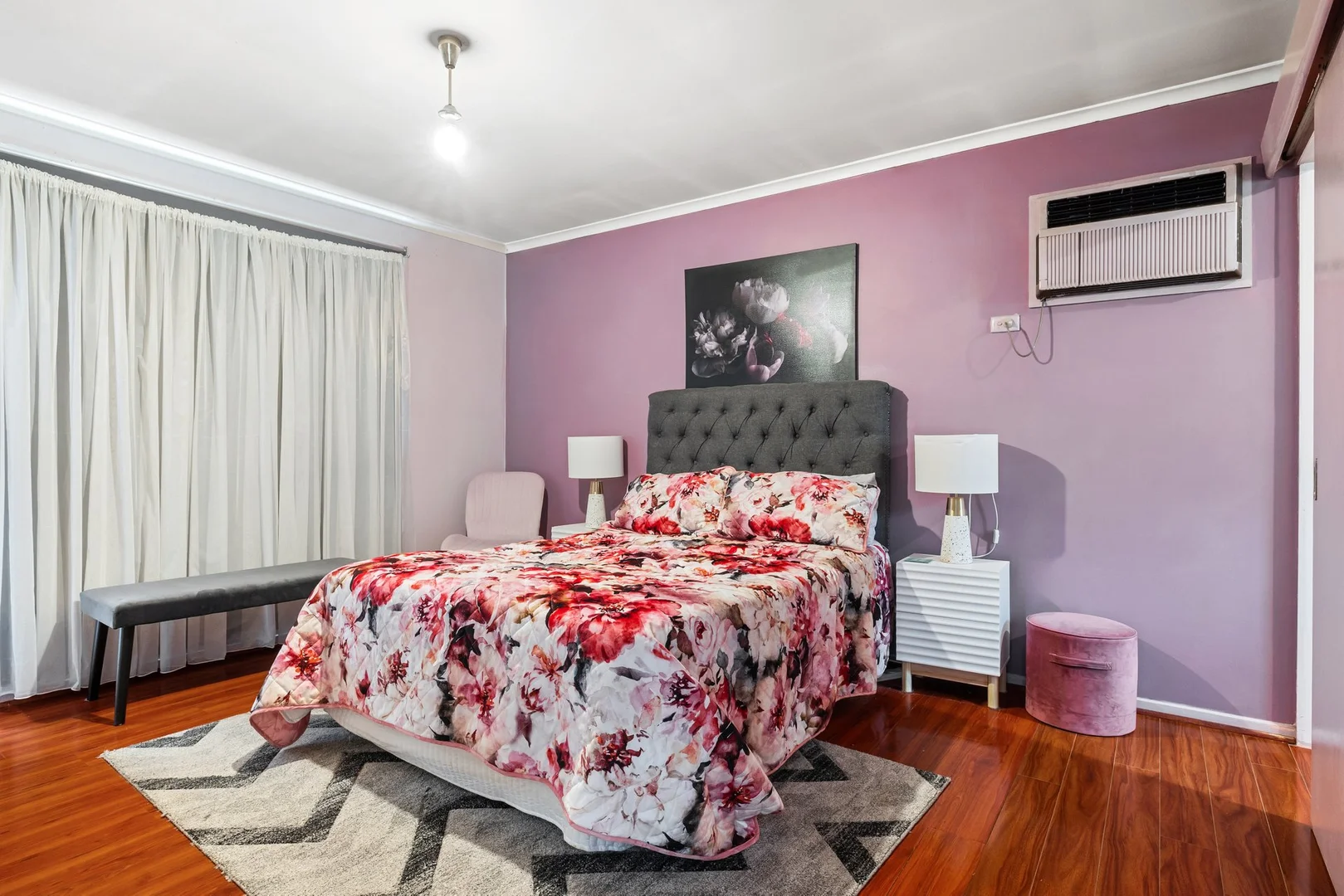 Additional image 9 of 24 Kincumber Drive, Croydon VIC 3136
