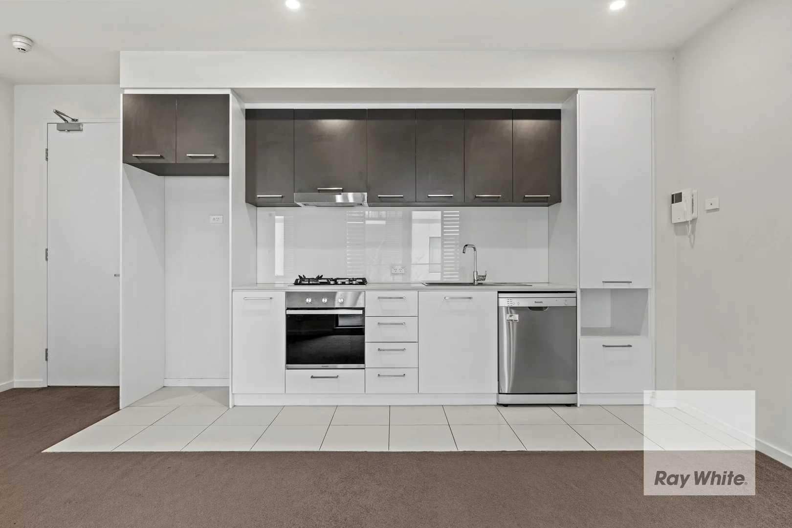 107/83 Janefield Drive, Bundoora VIC 3083