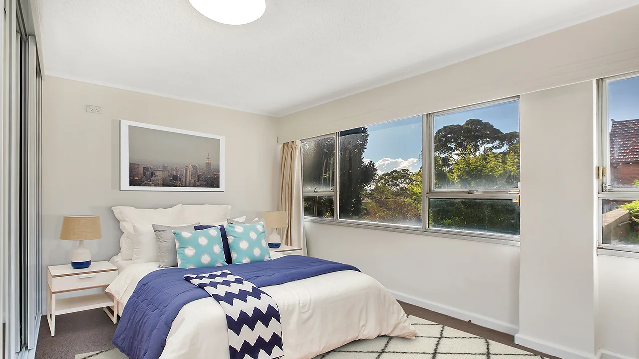 Additional image 2 of 12/177 Bellevue Road, Bellevue Hill NSW 2023