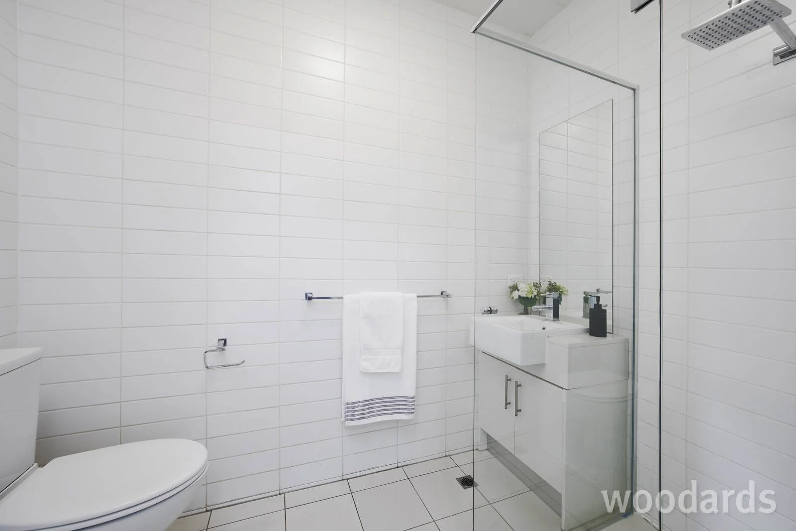 Additional image 8 of 8/202 Glen Iris Road, Glen Iris VIC 3146