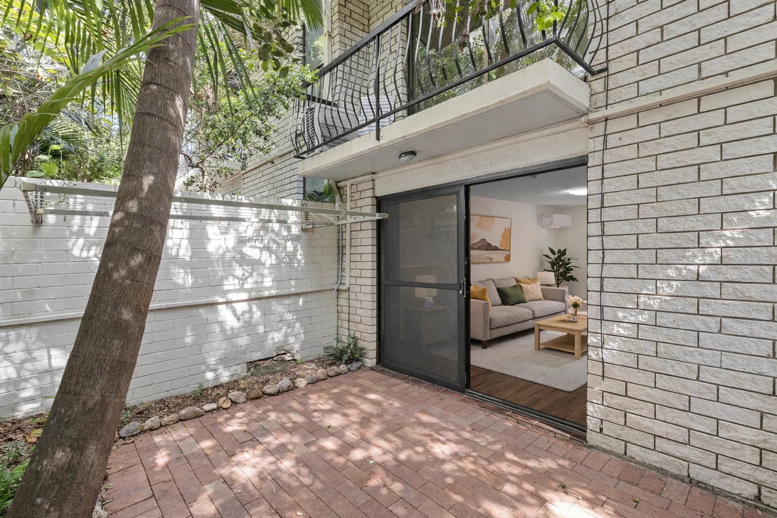Additional image 9 of 4/98 Station Road, Indooroopilly QLD 4068
