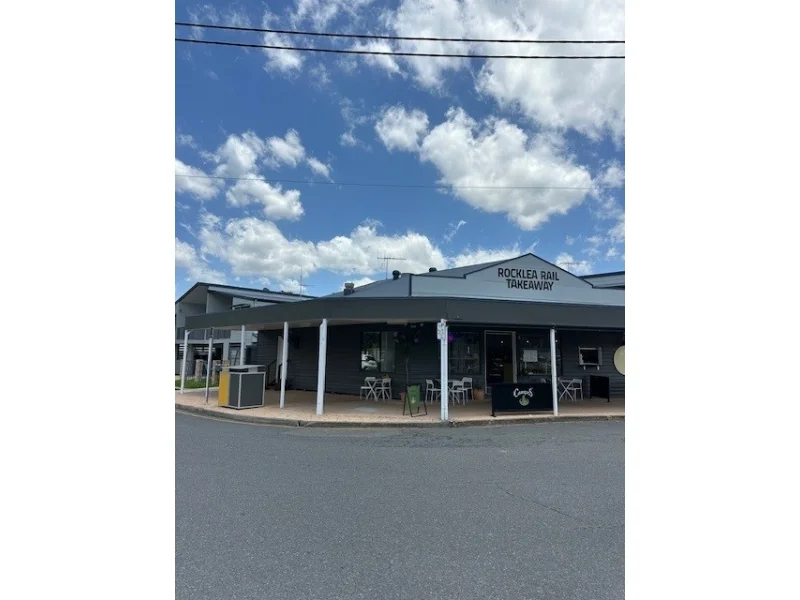 Additional image 6 of 3/59 Brooke Street, Rocklea QLD 4106