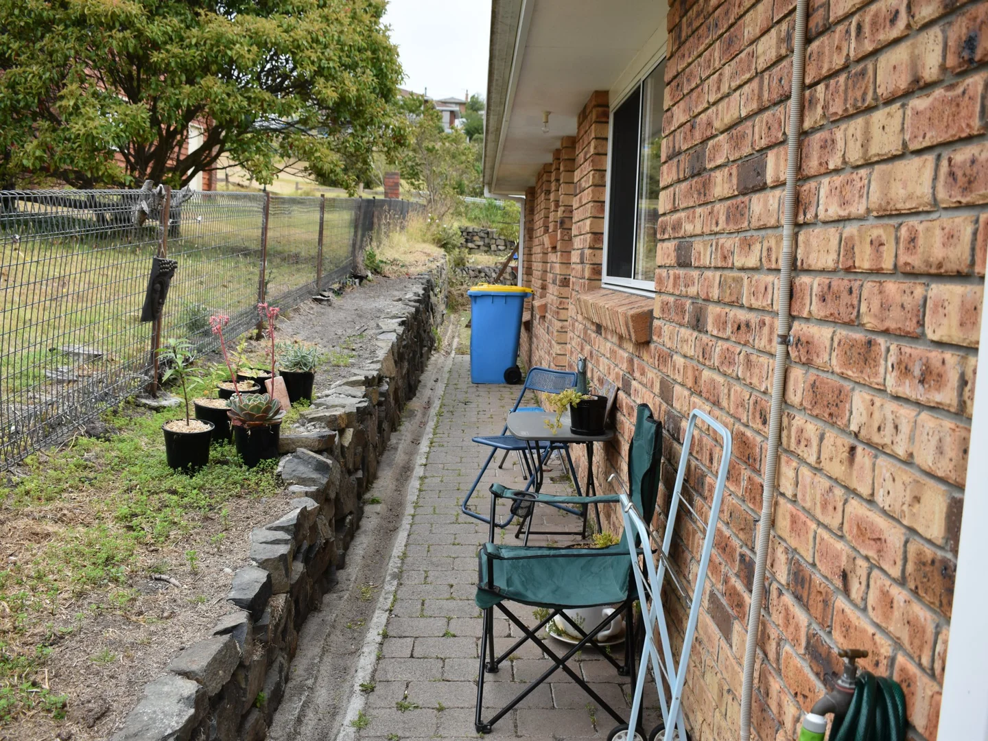 Additional image 11 of 4/9 Kismet Place, St Helens TAS 7216