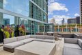 Additional image 21 of 161 W Kinzie St, Chicago, IL, 60654