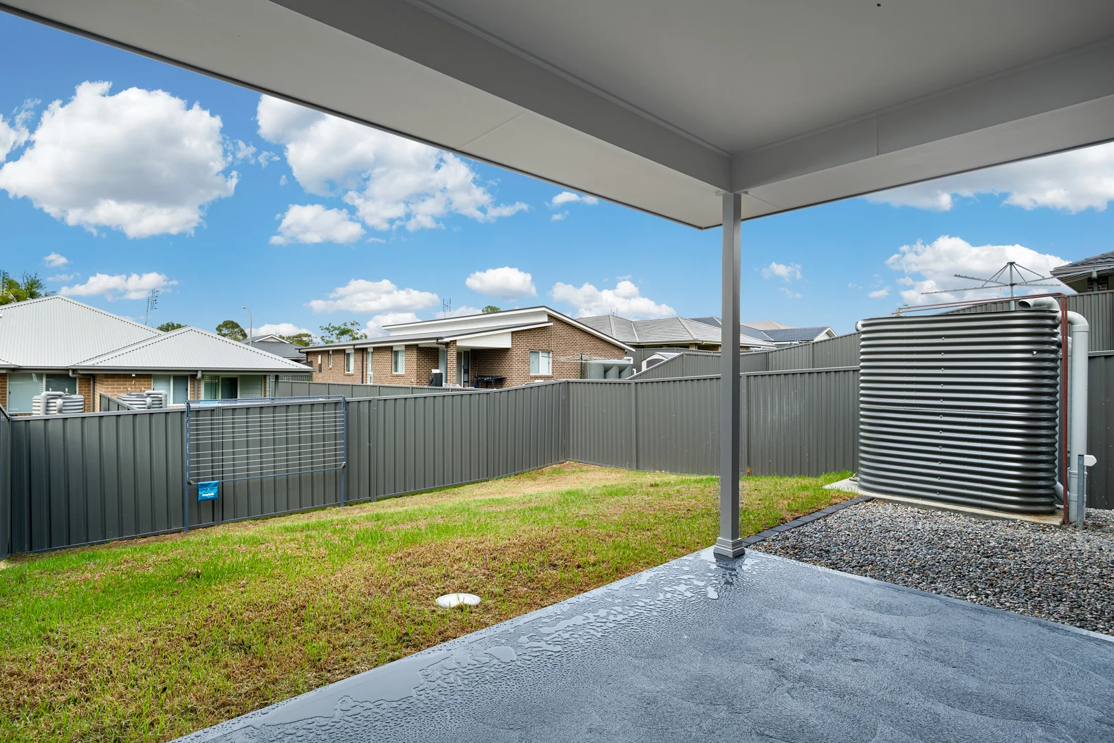 Additional image 12 of 1/36 Lakeview Crescent, Raymond Terrace NSW 2324