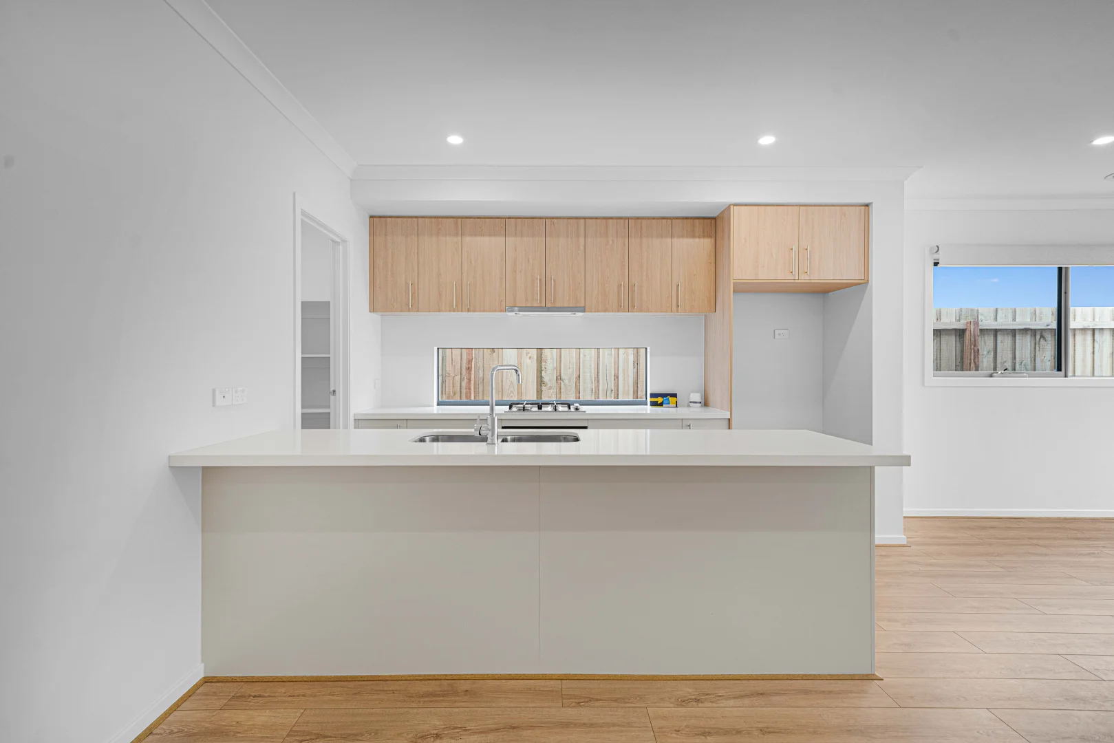 Additional image 2 of 54 Bluewater Drive, Armstrong Creek VIC 3217