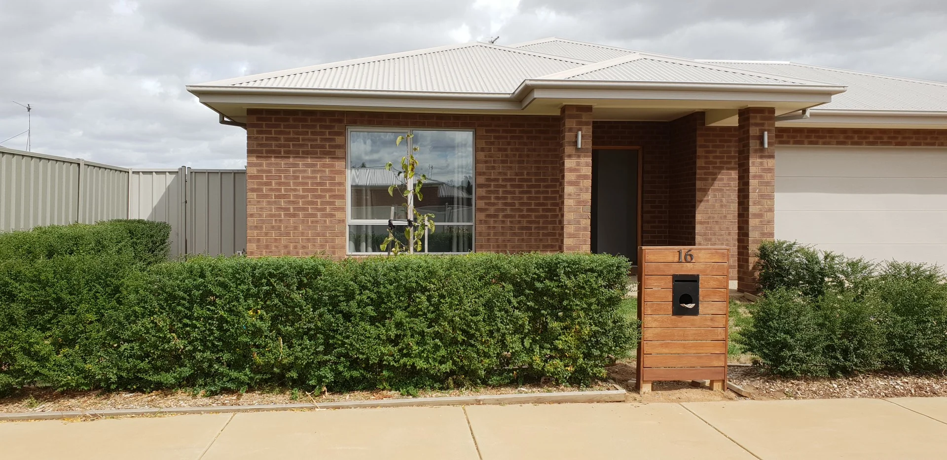 Additional image 2 of 16 Gleneagles Drive, Tatura VIC 3616