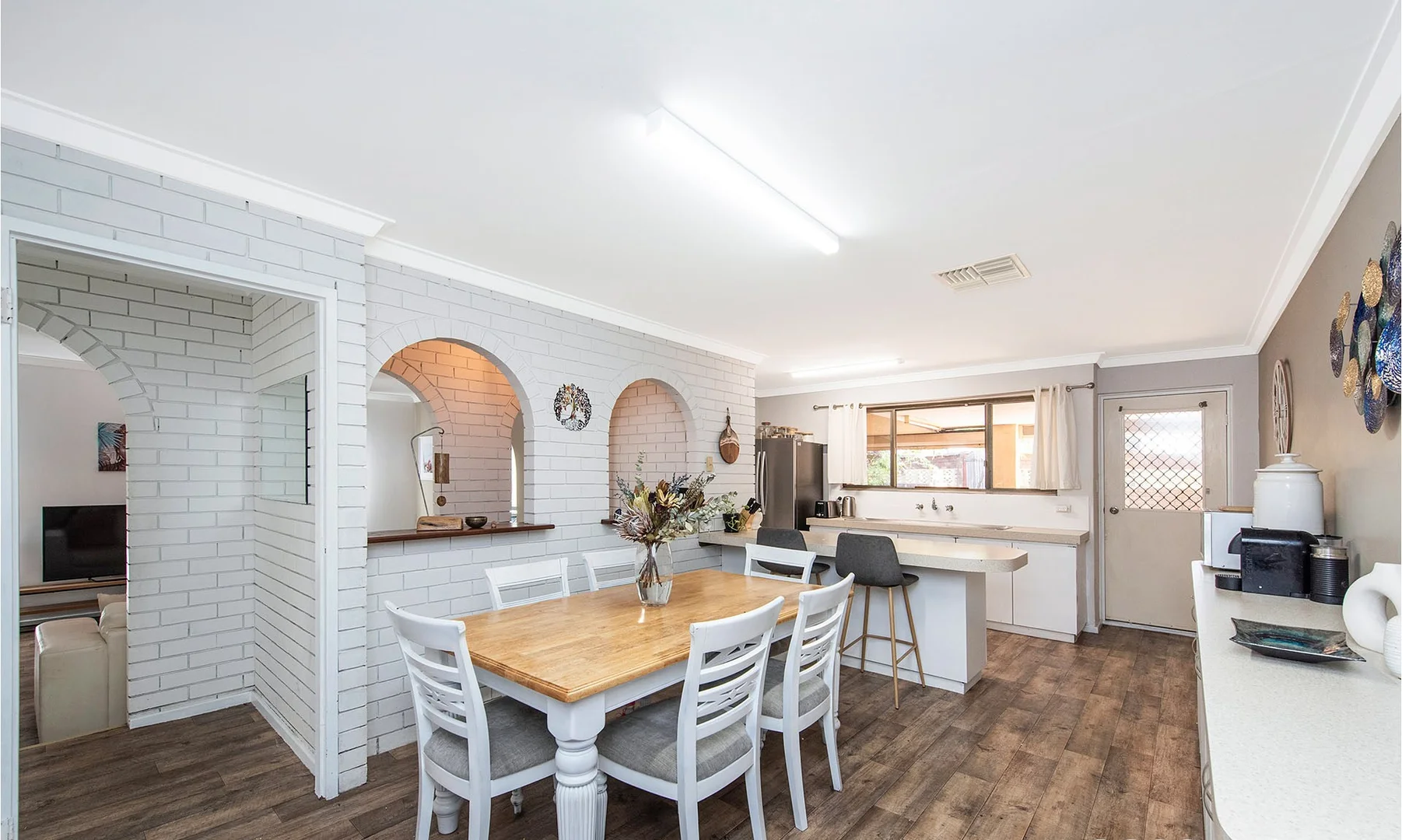 Additional image 12 of 26 Grenadier Dr, Thornlie WA 6108