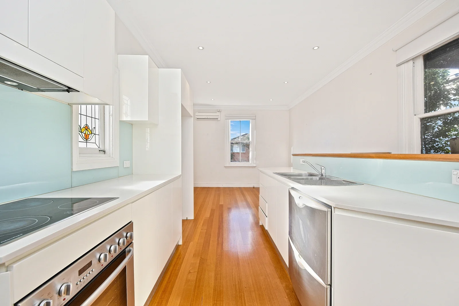 41 Junction Road, Summer Hill NSW 2130