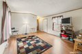 Additional image 10 of 55 Mountainview Rd, East Hampton, CT, 06424